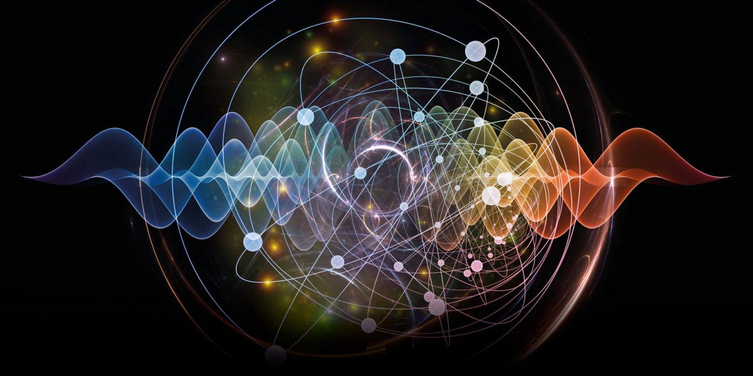 Science , Truth And Power ?